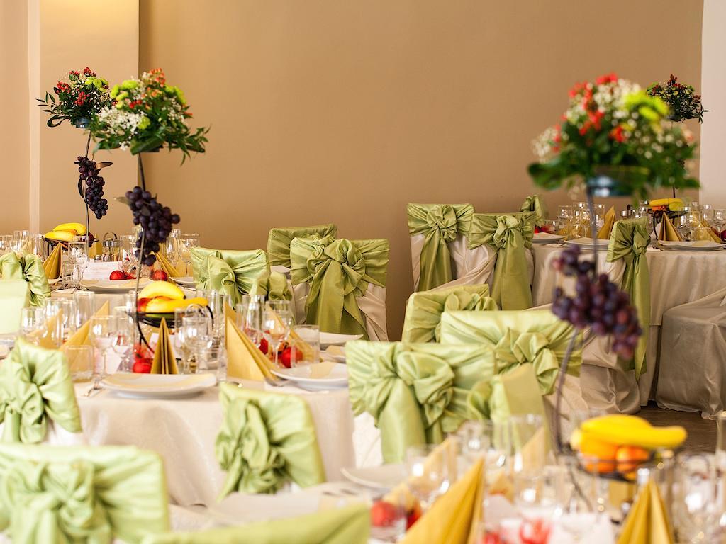 Hotel Dusan Si Fiul Resita Nord Экстерьер фото
