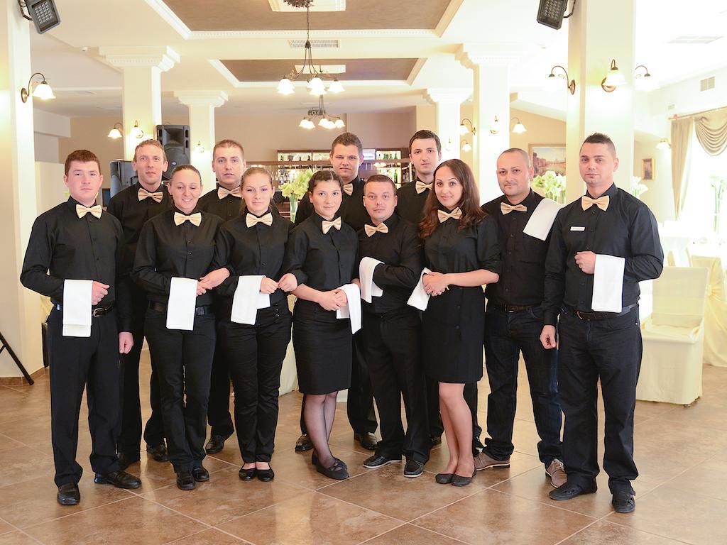 Hotel Dusan Si Fiul Resita Nord Экстерьер фото
